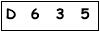 salt-6794DEB0