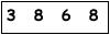 salt-D242B342