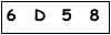 salt-17D3D63F
