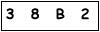 salt-82BF7F35
