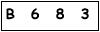 salt-1A1EAB39