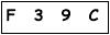 salt-523D6842