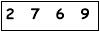 salt-879741D2