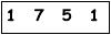 salt-36BA74D9