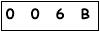 salt-E0A22F35