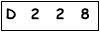 salt-297F6747
