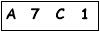 salt-3429AE5C