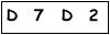 salt-E6DFB464