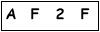 salt-776A86FD