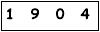 salt-BE6DFB3C