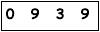 salt-856F5767