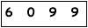 salt-60FA4583