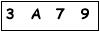 salt-16F2052A