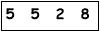 salt-40DA471F