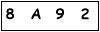 salt-1F98A195