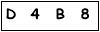 salt-9944EBC3