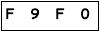 salt-D888CF91