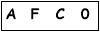 salt-1182EC5D