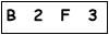 salt-73EAB2F1