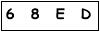 salt-C75B91B2
