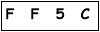 salt-B6F4E1A9