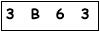 salt-72EB8180