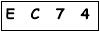 salt-192A7EAC
