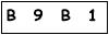 salt-EE48DBA9