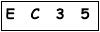 salt-11248CF0