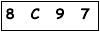 salt-ED1B9D88