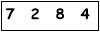 salt-1F3BA9BF
