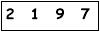 salt-BA6E764B