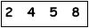 salt-264B395C