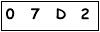 salt-EB23A7B1