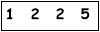 salt-2FF47037