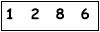 salt-DF5BBFA4