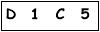 salt-F49B059F