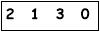 salt-E14A28B0