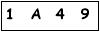 salt-46BB6B27