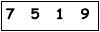 salt-C39F9821