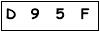salt-0EBF499A