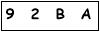 salt-DF8B1FD2