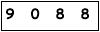 salt-09C49CAA