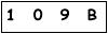 salt-B2F35E5C