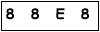salt-68663AA6