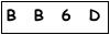 salt-4BFC3B5D