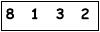 salt-AB6A02D2