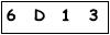salt-7348071A