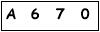 salt-4B4892D5