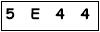 salt-7E637FFF